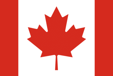 29 Best Crypto Casino Canada