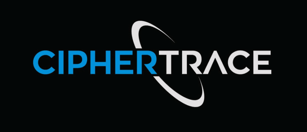 CipherTrace