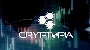 Cryptopia Recovery