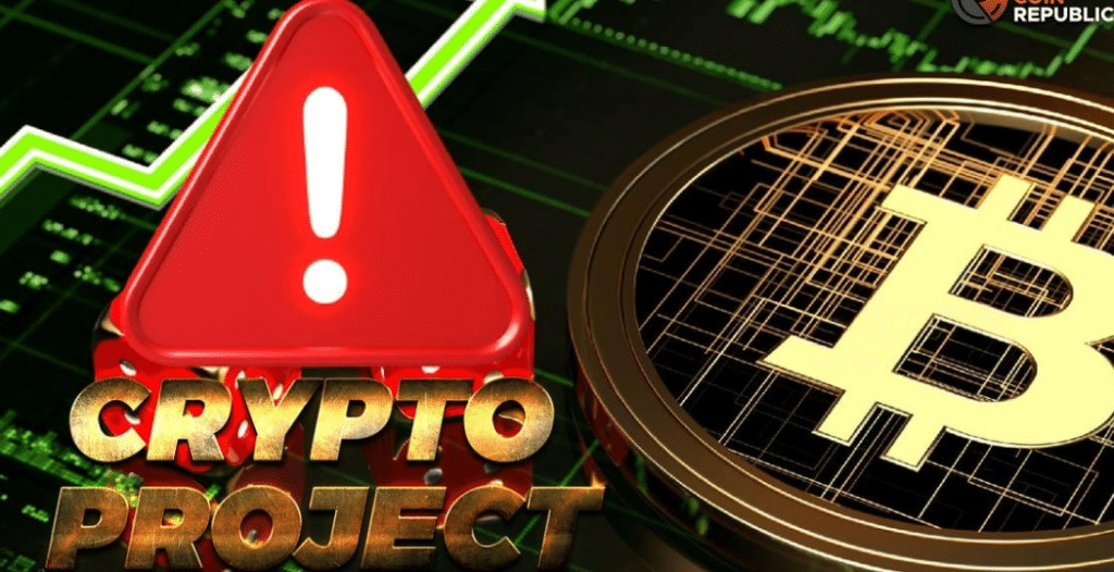 RecoverScammedBitcoin