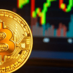 25 Best Crypto Recovery Service In 2024