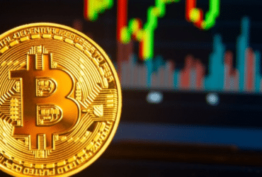 25 Best Crypto Recovery Service In 2024