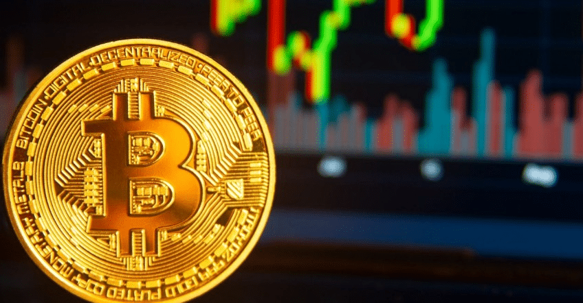 25 Best Crypto Recovery Service In 2024