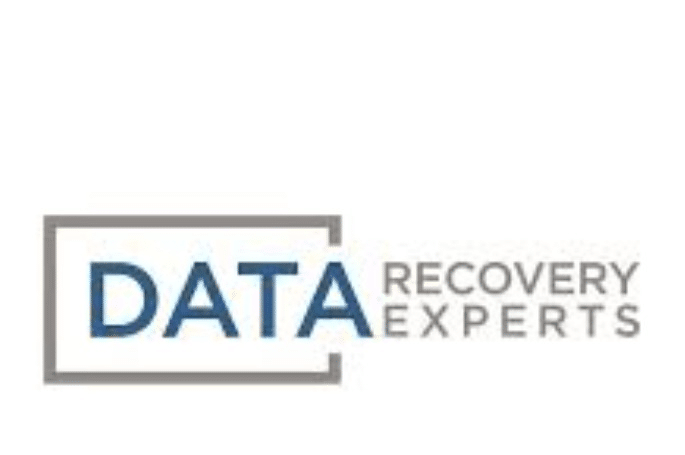 Data Recovery Experts
