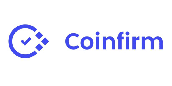 Coinfirm