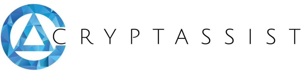 Cryptassist