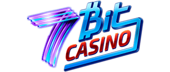 20.7Bit Casino