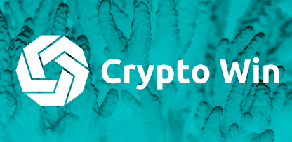 Crypto Win