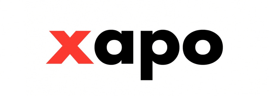 Xapo Wallet