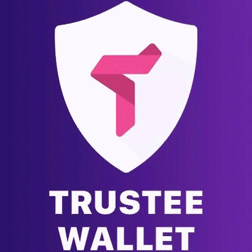 Trustee Wallet