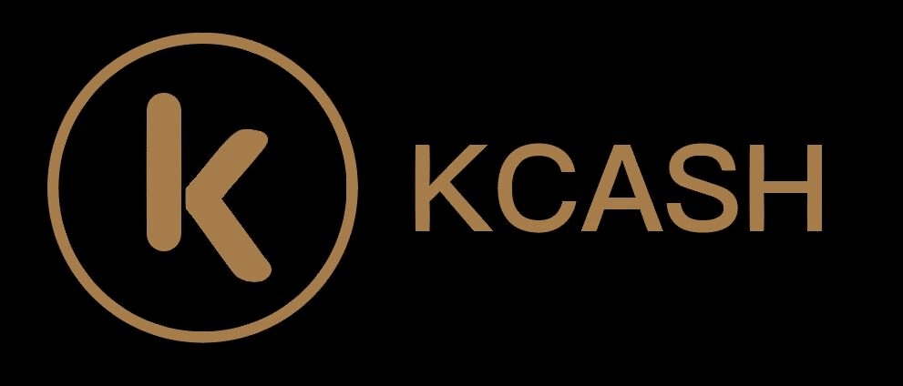 Kcash Wallet