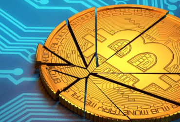 30 Singapore Best Crypto Exchange In 2024