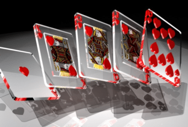 30 Best Crypto Casino In China In 2024