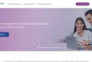 How To Delete Experian Account: Detailed Explain