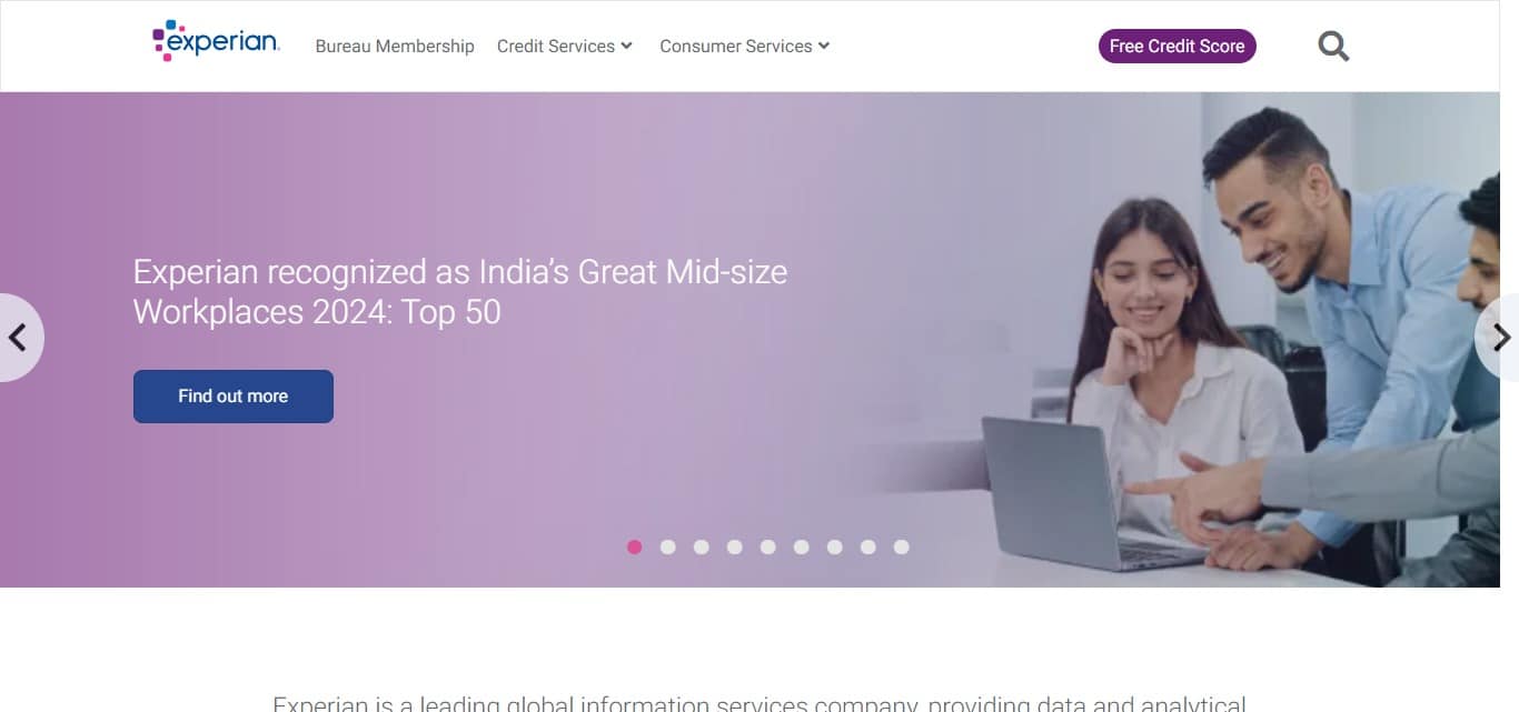 How To Delete Experian Account: Detailed Explain