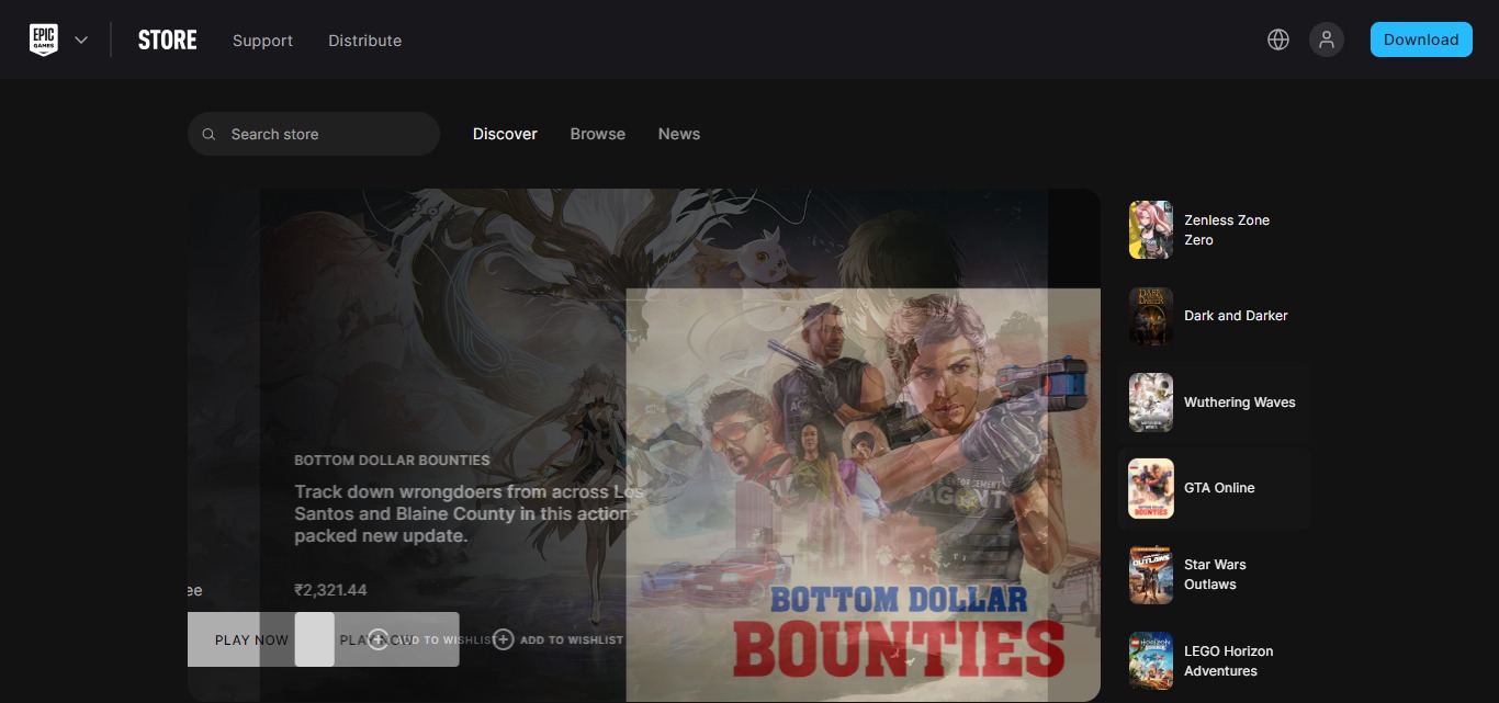 https://store.epicgames.com/en-US/