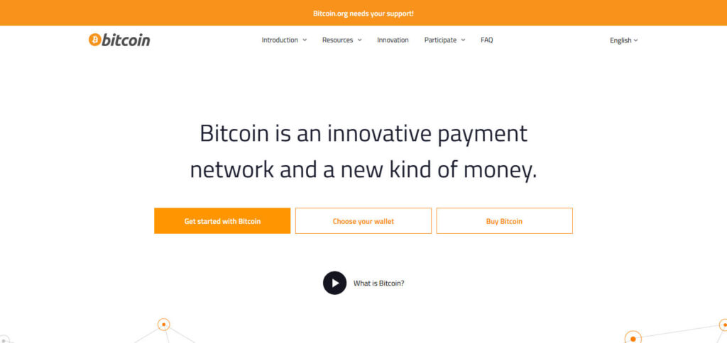 Bitcoin (BTC) Crypto Tokens For Micropayments