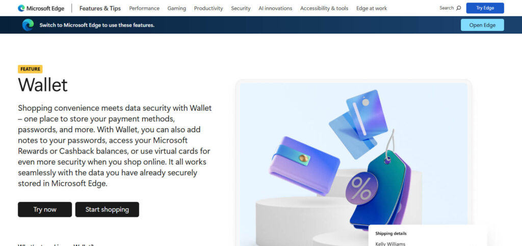 Edge Wallet Crypto Wallets With Staking Support