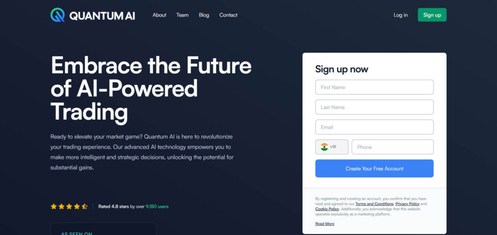 Quantum AI Crypto Portfolio Rebalancing Tools