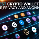 10 Best Crypto Wallet Apps for Privacy and Anonymity