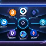 8 Best Crypto Browser Extension