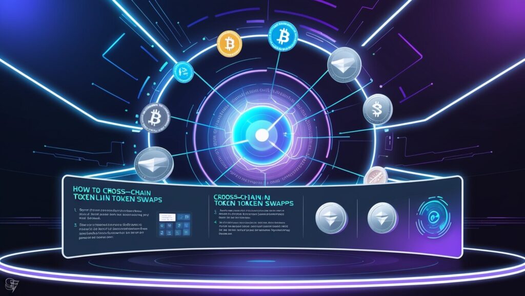 Risk & Security Tips