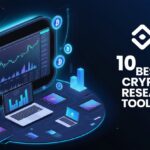 10 Best Crypto Research Tools