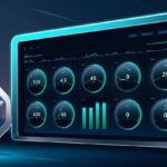 10 Best Crypto Analytics Dashboards