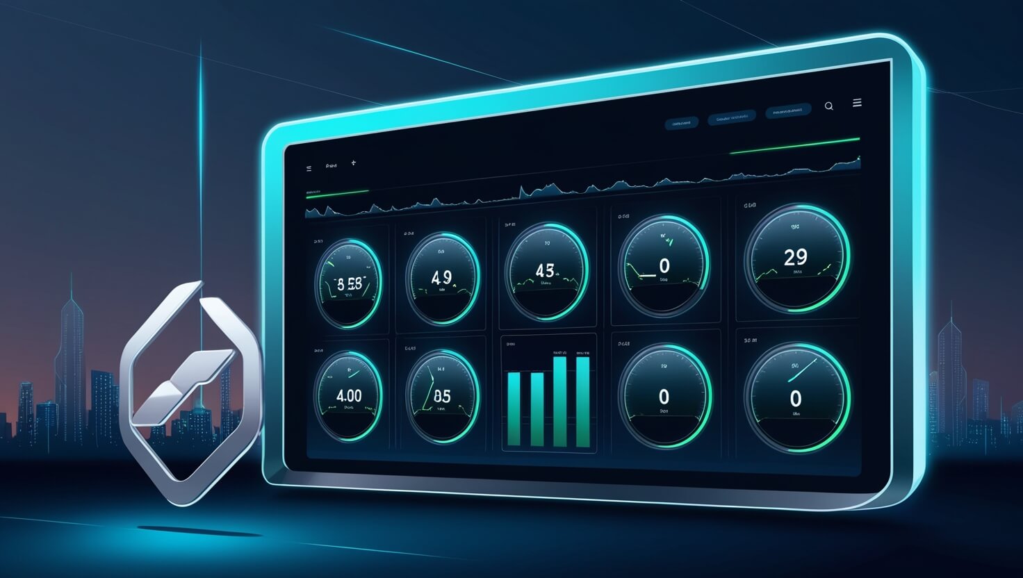 10 Best Crypto Analytics Dashboards