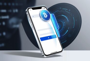 10 Best Crypto Wallet for Android & iOS with Extra Security
