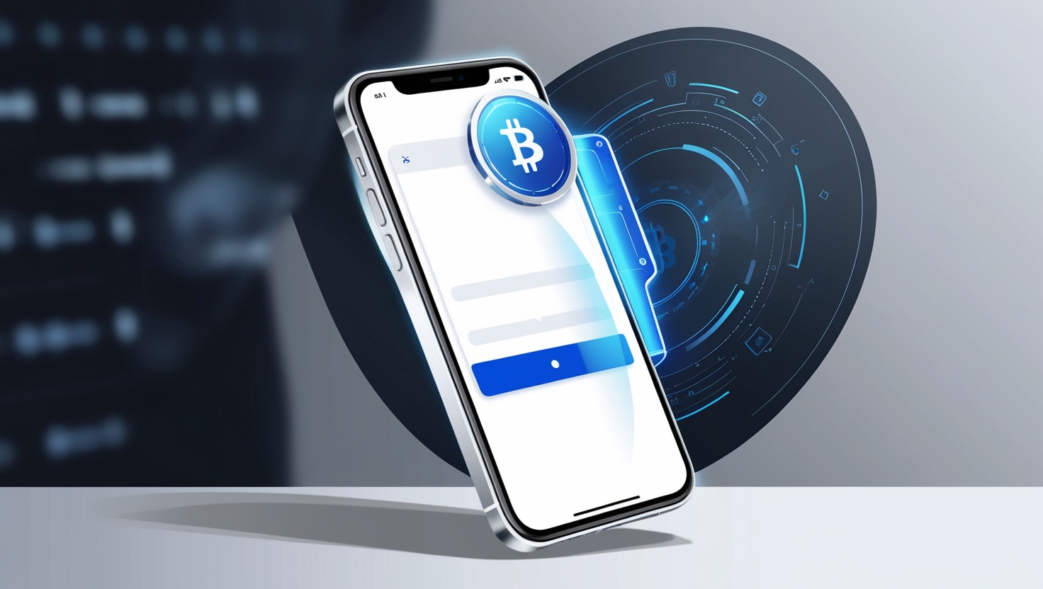 10 Best Crypto Wallet for Android & iOS with Extra Security
