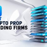 10 Best Crypto Prop Trading Firms