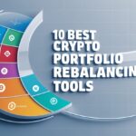 10 Best Crypto Portfolio Rebalancing Tools