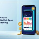 10 Best Mobile Crypto Wallet Apps for Day Trading
