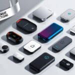 10 Best Crypto Hardware Wallets For Altcoins