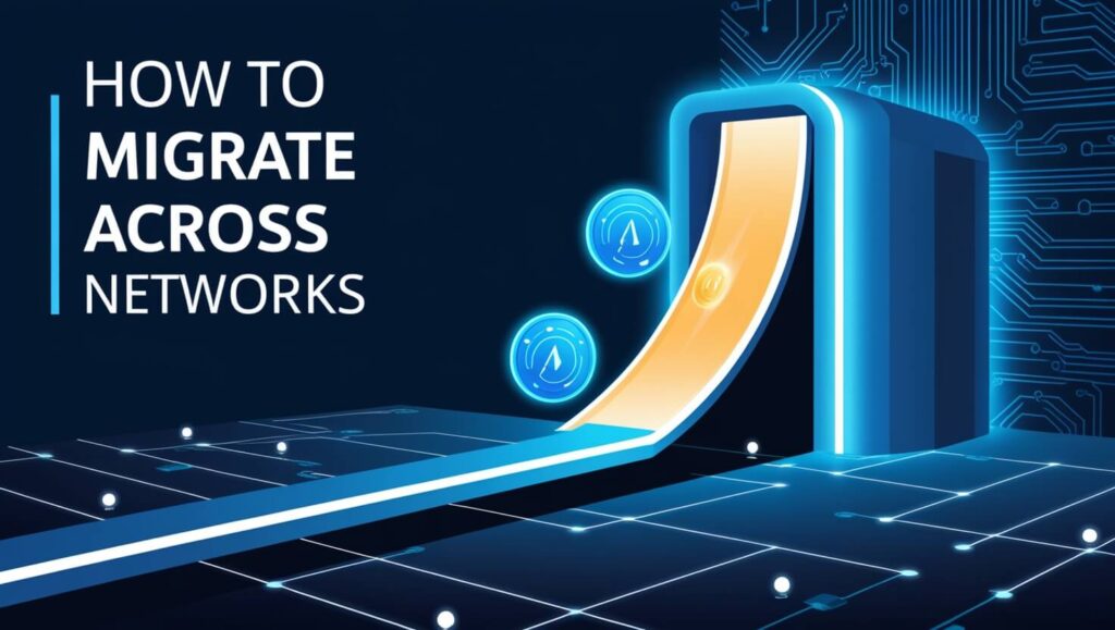 Risk & Considerations