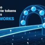 How to Migrate Tokens Across Networks