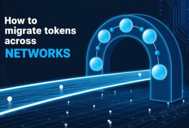 How to Migrate Tokens Across Networks