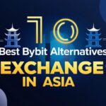 10 Best Bybit Alternatives Exchange In Asia