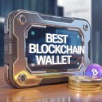 Best Blockchain wallet