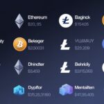 10 Best Crypto Tokens For Micropayments