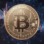 10 Best Crypto Wallet With Integrated Dapp Browser