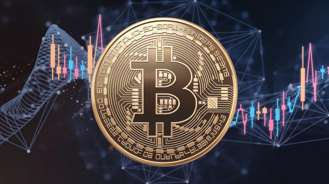 10 Best Crypto Wallet With Integrated Dapp Browser