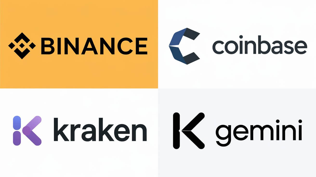 10 Best Crypto Exchanges With Low Fees