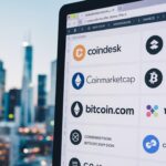 Best Sites For Crypto News