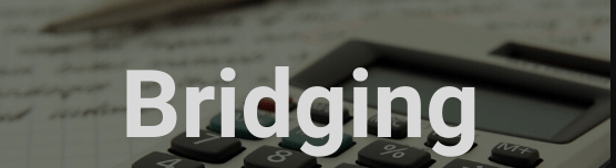 What is Bridging?
