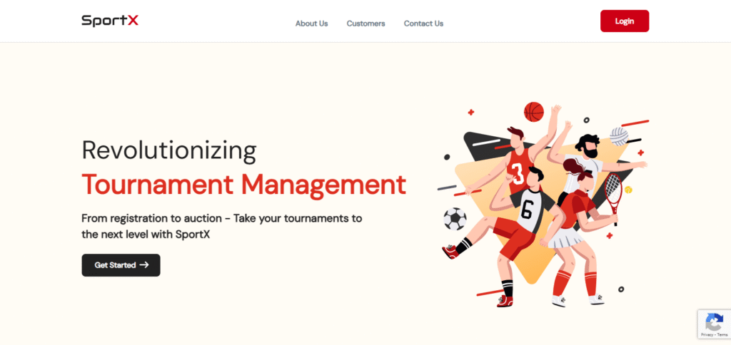 SportX Defi Sports Betting Platforms