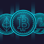 10 Best Crypto Domain Services