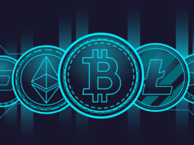 Lixwe blogging | 10 best crypto domain services in 2025
