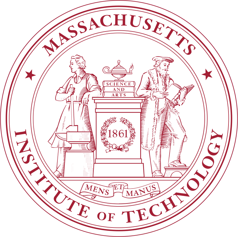 Massachusetts Institute of Technology (Sloan) (tie)